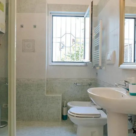 Gasthuis Stazione Centrale Suppa G & C Italia