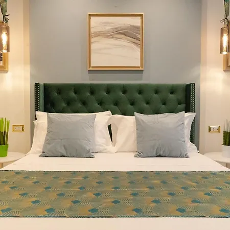 Stazione Centrale Suppa G & C Italia Bari