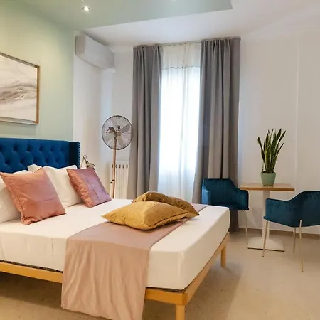 Stazione Centrale Suppa G & C Italia Bari